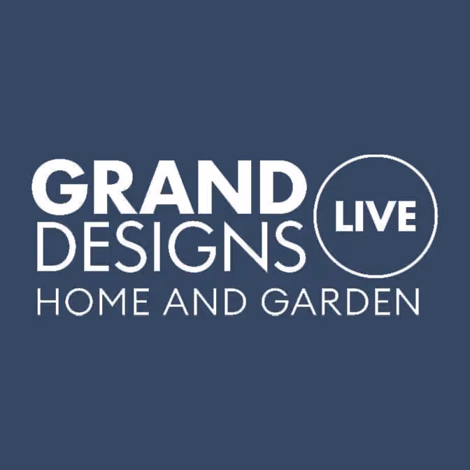 SolaOak at Grand Designs Live Birmingham 2026